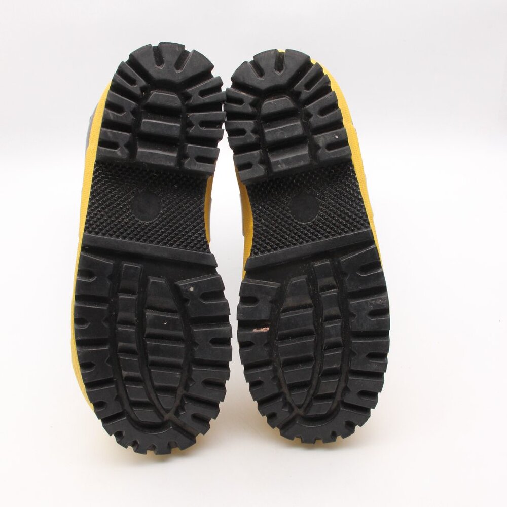 Thorogood Hellfire Structural Fireman Women's Siz… - image 8